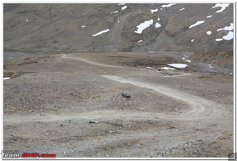 Bangalore to Leh in two Gypsy's- covered 8000 KM in 18 days-s44.jpg