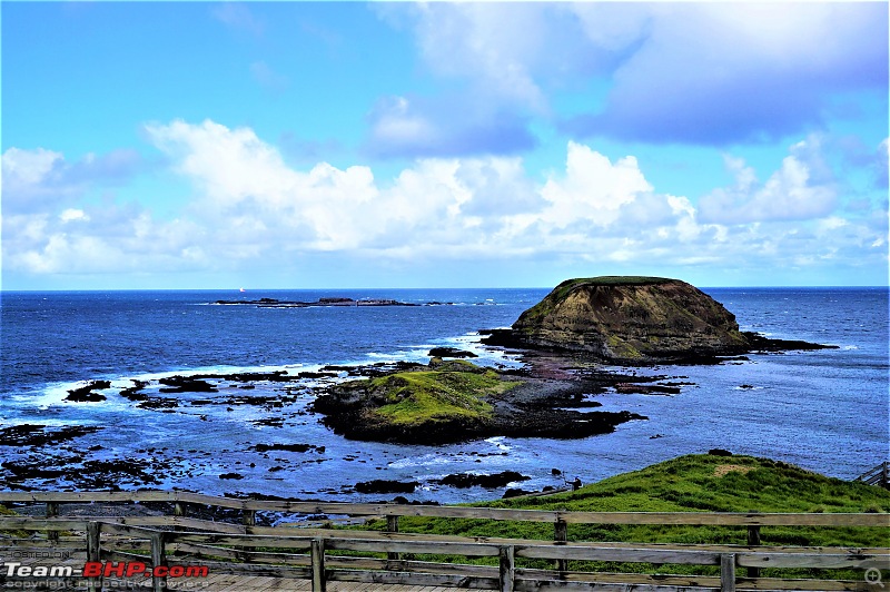 A slice of Australia-spectacular-views-nobbies-boardwalk.jpg