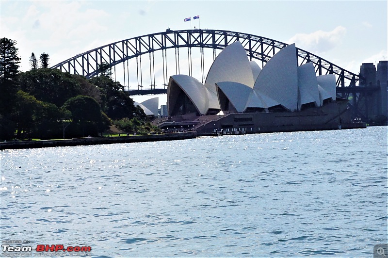 A slice of Australia-sydney-combo.jpg