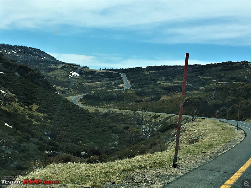 A slice of Australia-typical-c-road.jpg