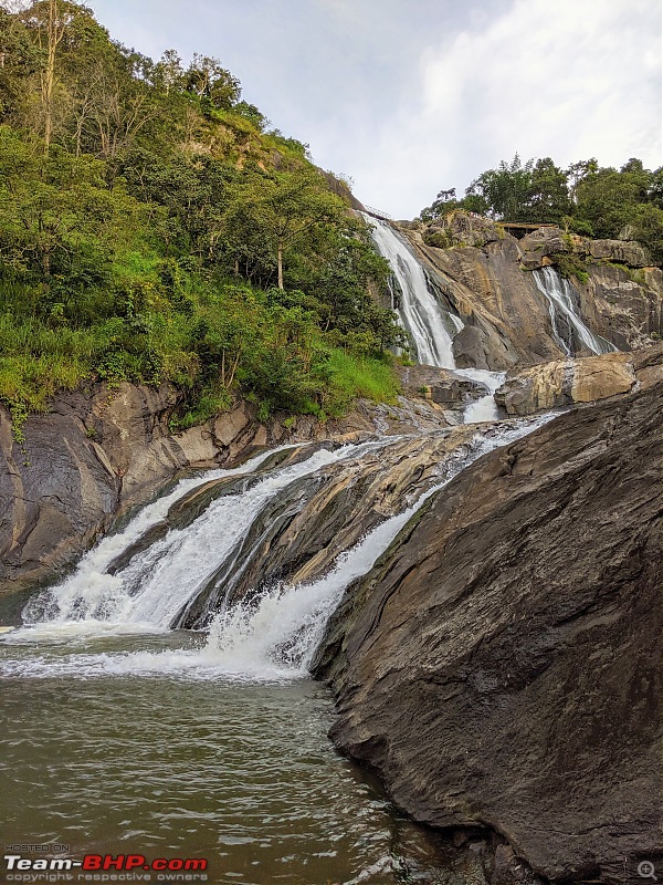 A search in Secret Idukki - Dual sport motorcycling trip to Idukki, Kerala-img_20191027_173108.jpg