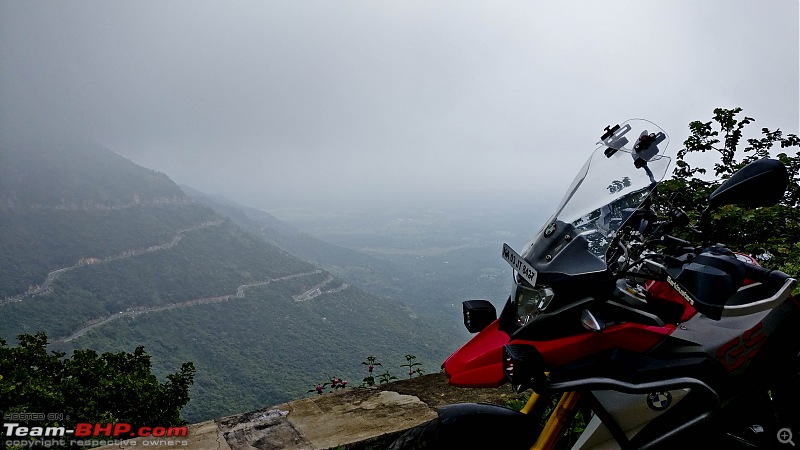 A search in Secret Idukki - Dual sport motorcycling trip to Idukki, Kerala-img_20191028_111108.jpg