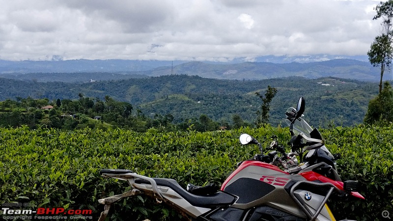 A search in Secret Idukki - Dual sport motorcycling trip to Idukki, Kerala-img_20191027_150033.jpg