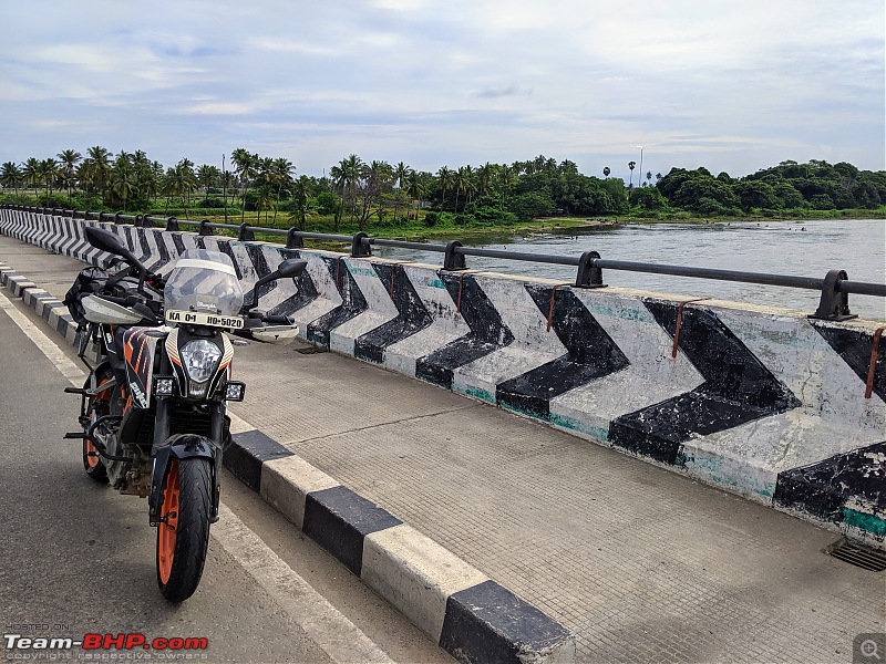 A search in Secret Idukki - Dual sport motorcycling trip to Idukki, Kerala-img_20191026_093505.jpg