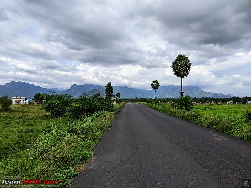 A search in Secret Idukki - Dual sport motorcycling trip to Idukki, Kerala-img_20191026_114431.jpg