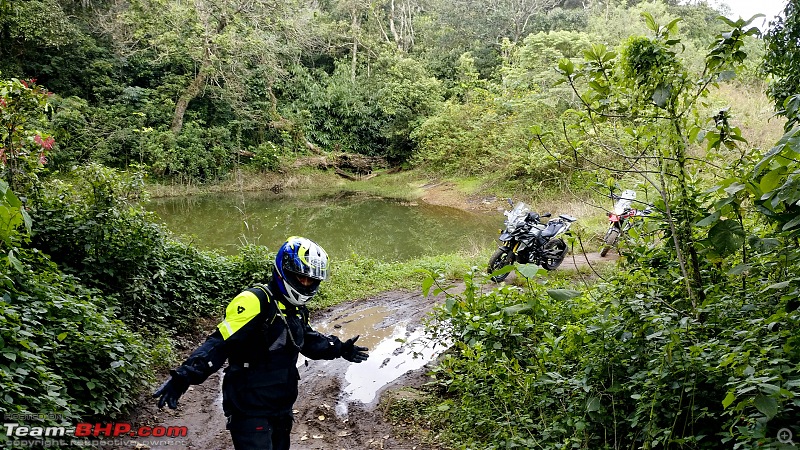 A search in Secret Idukki - Dual sport motorcycling trip to Idukki, Kerala-img_20191027_070708.jpg