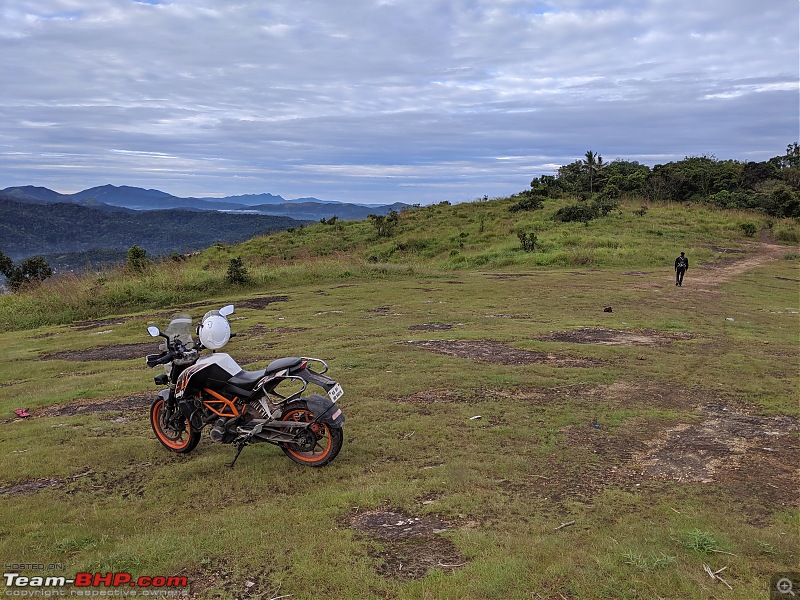 A search in Secret Idukki - Dual sport motorcycling trip to Idukki, Kerala-img_20191027_070913.jpg