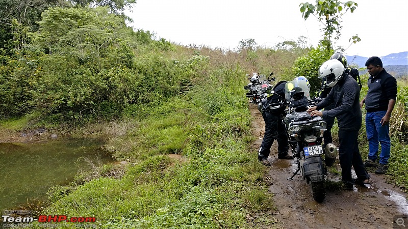 A search in Secret Idukki - Dual sport motorcycling trip to Idukki, Kerala-img_20191027_075559.jpg