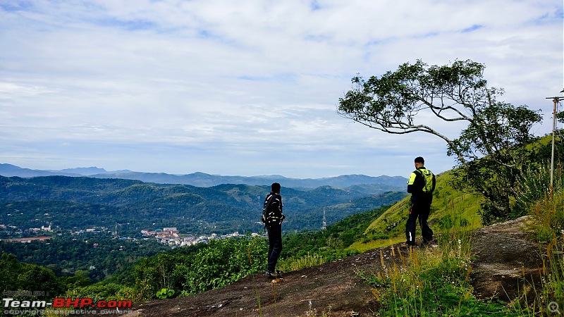 A search in Secret Idukki - Dual sport motorcycling trip to Idukki, Kerala-img_20191027_090030.jpg