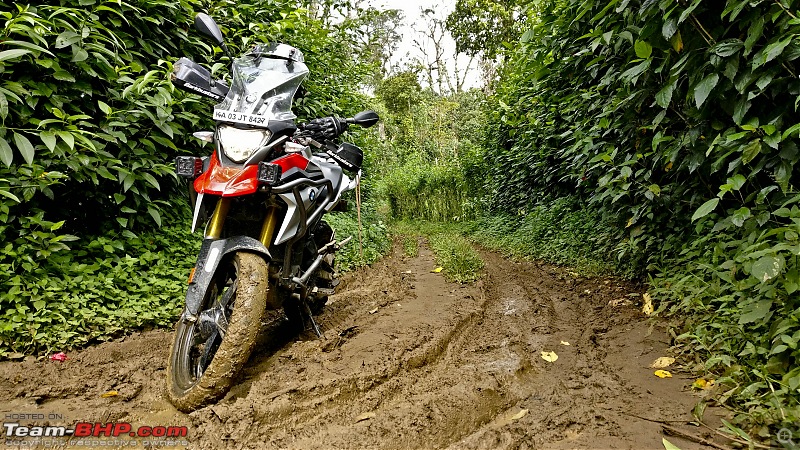 A search in Secret Idukki - Dual sport motorcycling trip to Idukki, Kerala-img_20191027_092752.jpg