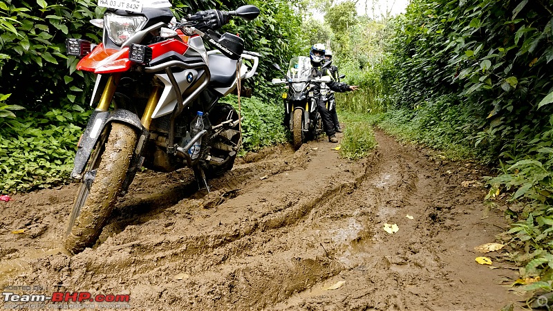 A search in Secret Idukki - Dual sport motorcycling trip to Idukki, Kerala-img_20191027_093108-1.jpg