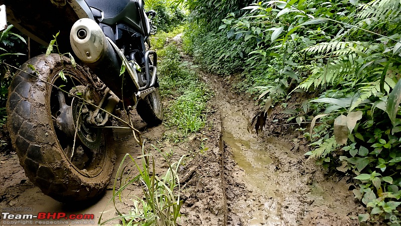 A search in Secret Idukki - Dual sport motorcycling trip to Idukki, Kerala-img_20191027_094132.jpg