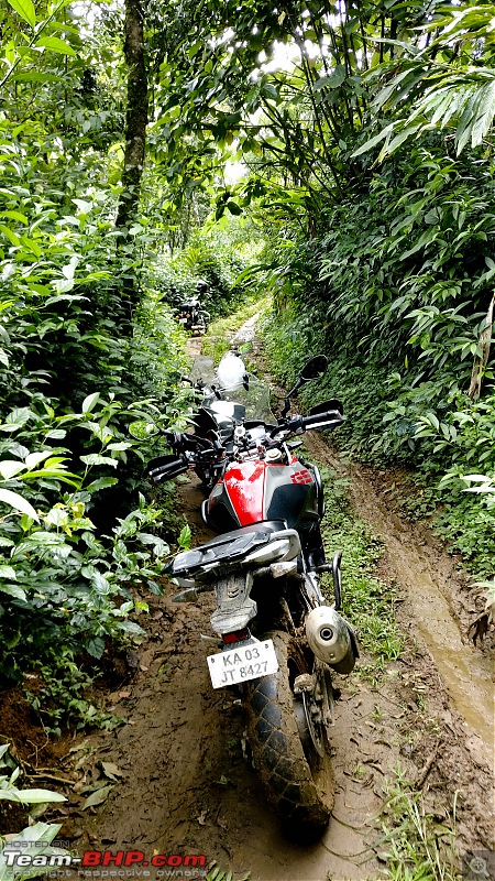 A search in Secret Idukki - Dual sport motorcycling trip to Idukki, Kerala-img_20191027_094150.jpg