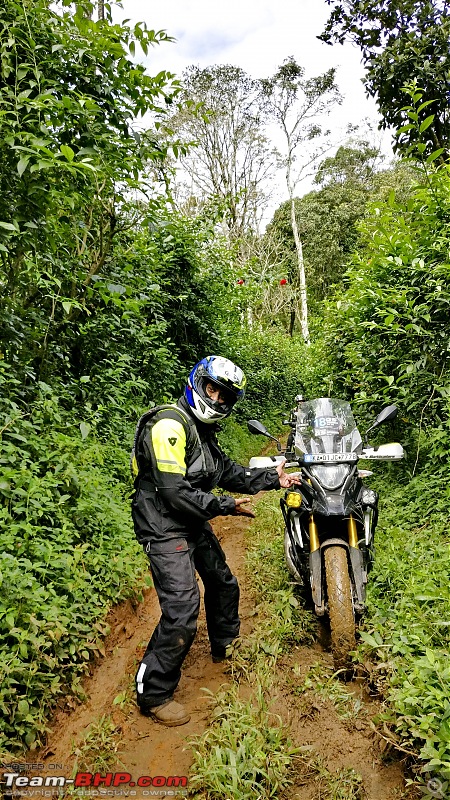 A search in Secret Idukki - Dual sport motorcycling trip to Idukki, Kerala-img_20191027_094413.jpg
