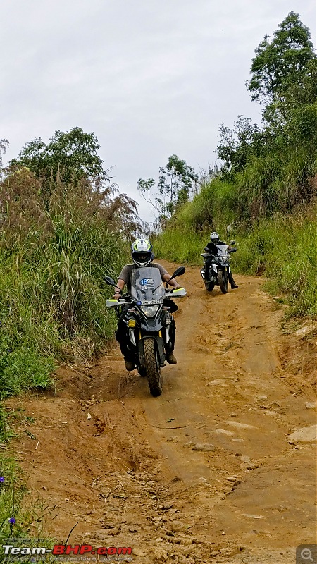 A search in Secret Idukki - Dual sport motorcycling trip to Idukki, Kerala-img_20191027_110048.jpg