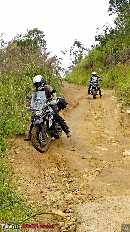 A search in Secret Idukki - Dual sport motorcycling trip to Idukki, Kerala-img_20191027_110049_01.jpg