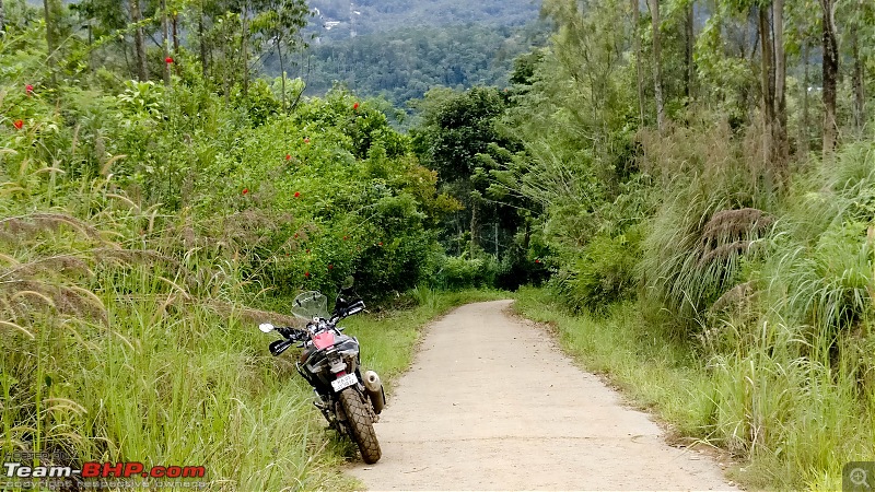 A search in Secret Idukki - Dual sport motorcycling trip to Idukki, Kerala-img_20191027_110150.jpg