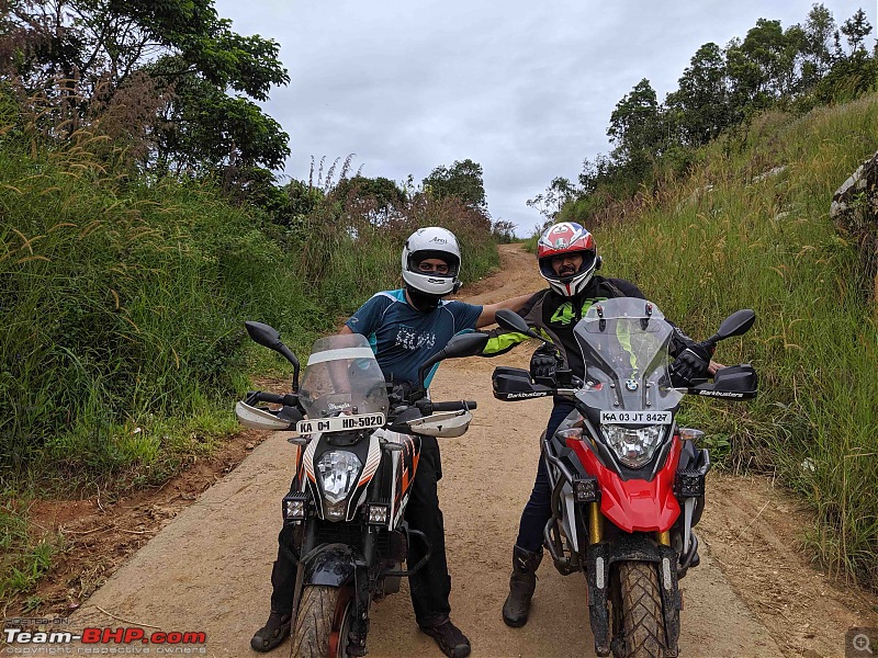 A search in Secret Idukki - Dual sport motorcycling trip to Idukki, Kerala-mvimg_20191027_105815.jpg
