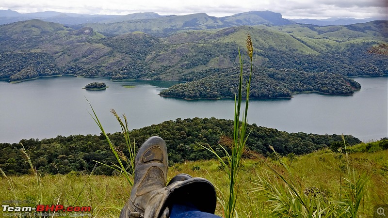 A search in Secret Idukki - Dual sport motorcycling trip to Idukki, Kerala-img_20191027_143711.jpg