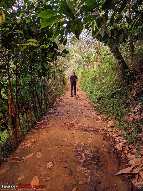 A search in Secret Idukki - Dual sport motorcycling trip to Idukki, Kerala-img_20191027_180518.jpg