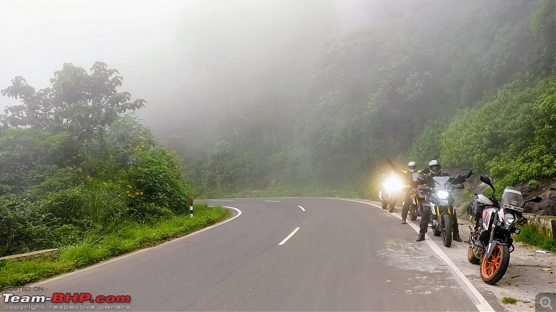 A search in Secret Idukki - Dual sport motorcycling trip to Idukki, Kerala-img_20191028_110041.jpg