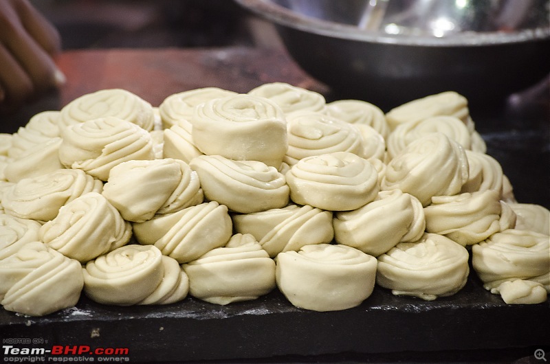 The Calcutta Food Walk-_dsc8304.jpg