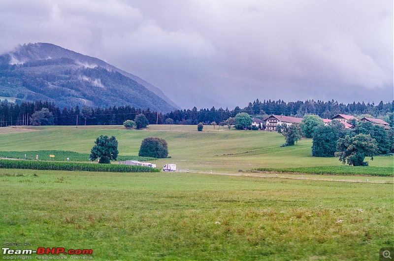 Vignettes from Austria-_dsc8490.jpg