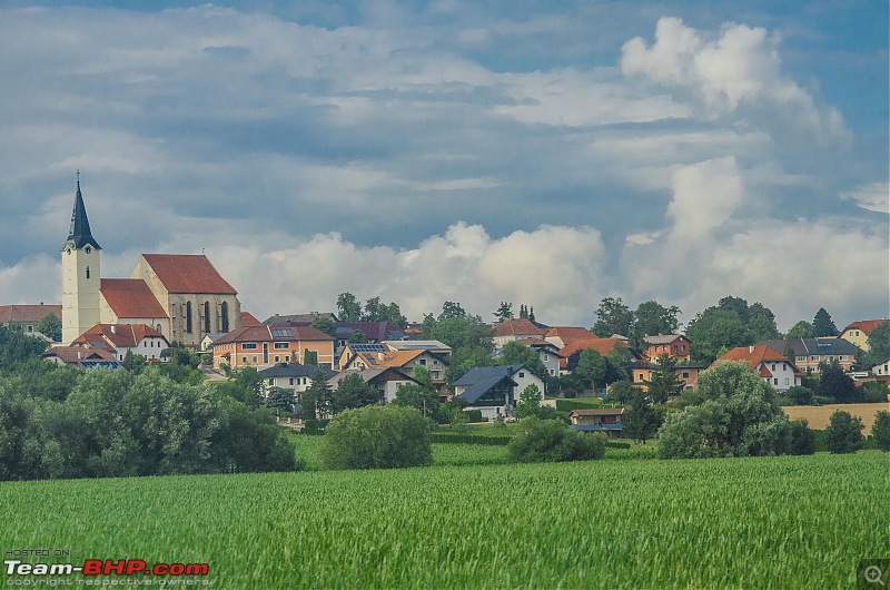 Vignettes from Austria-_dsc8650.jpg