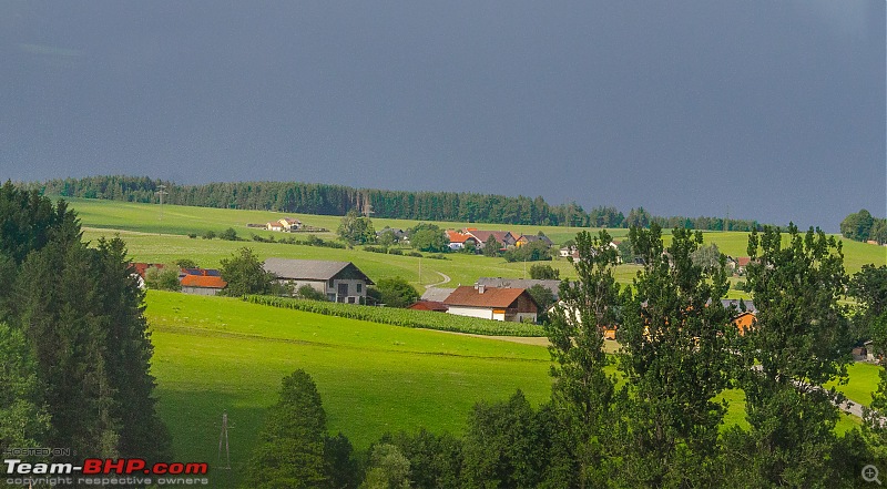 Vignettes from Austria-_dsc8651.jpg