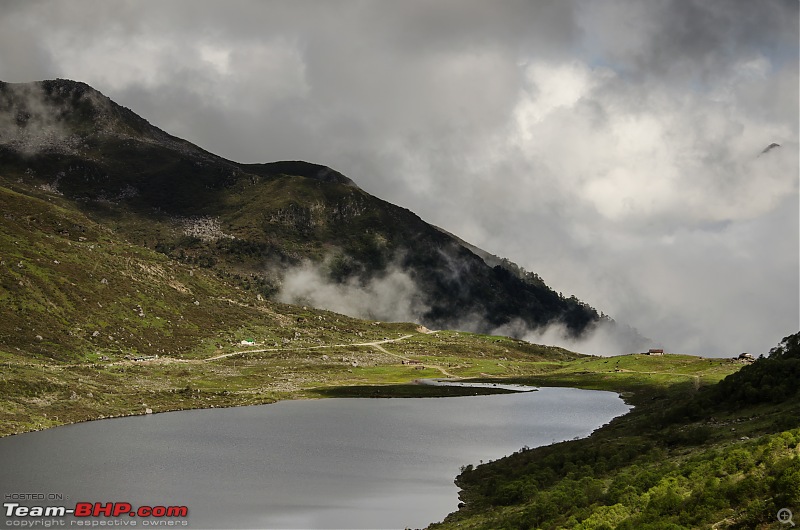 The Journey is the Destination - Zuluk, Kupup, Gnathang & Latpanchar-tkd_9170.jpg