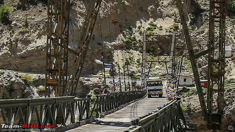 Heavy Vehicles at high altitude Himachal Pradesh!-img_13961.jpg