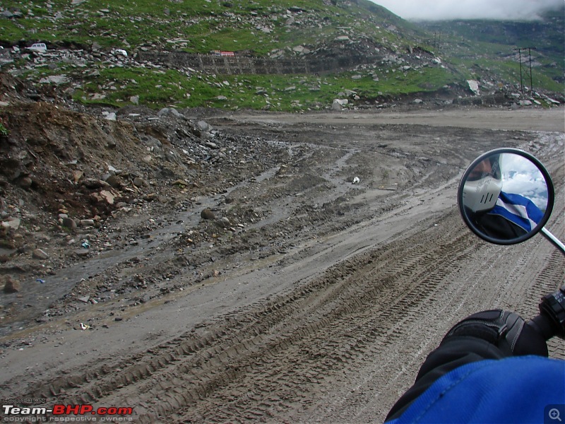 AMS, a Fracture & What turned out to be a Manali trip!-dsc07927.jpg