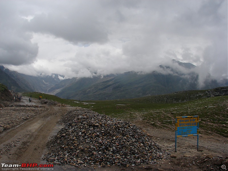 AMS, a Fracture & What turned out to be a Manali trip!-dsc07934.jpg