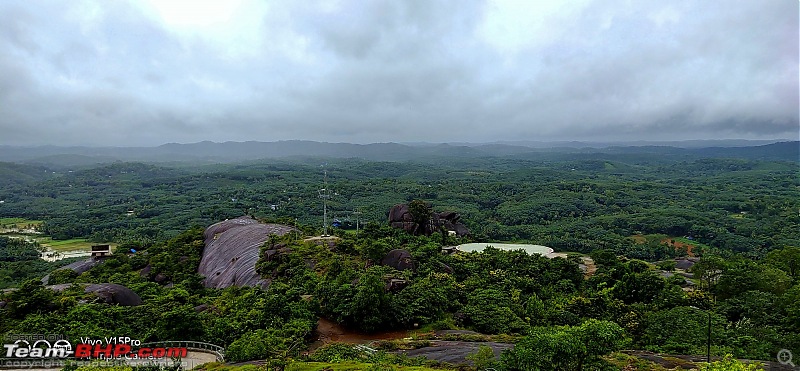 Trip to heaven! A rendezvous with Jatayu Earth Center & Alleppey, Kerala-31.jpg