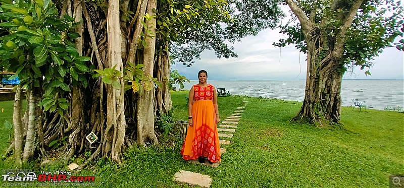 Trip to heaven! A rendezvous with Jatayu Earth Center & Alleppey, Kerala-9.jpg