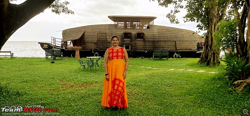 Trip to heaven! A rendezvous with Jatayu Earth Center & Alleppey, Kerala-2.jpg