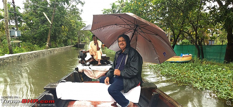 Trip to heaven! A rendezvous with Jatayu Earth Center & Alleppey, Kerala-5.jpg