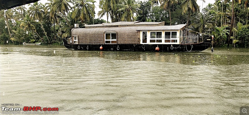 Trip to heaven! A rendezvous with Jatayu Earth Center & Alleppey, Kerala-20.jpg