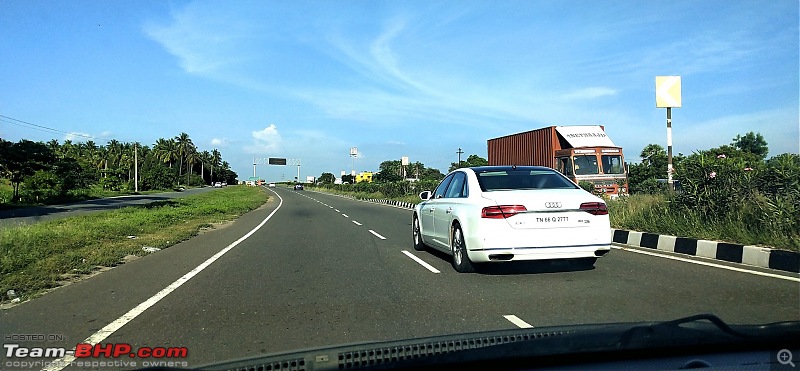 Trip to heaven! A rendezvous with Jatayu Earth Center & Alleppey, Kerala-4.jpg