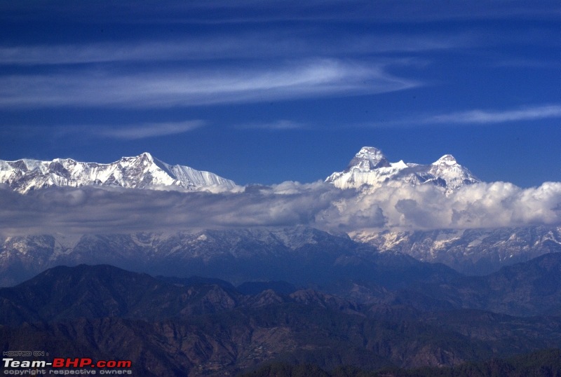 Binsar, the Mighty Himalayas & Life-dsc05702.jpg