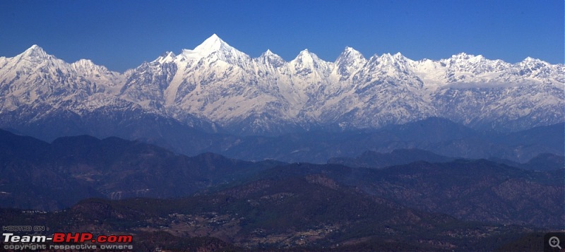 Binsar, the Mighty Himalayas & Life-dsc05703.jpg