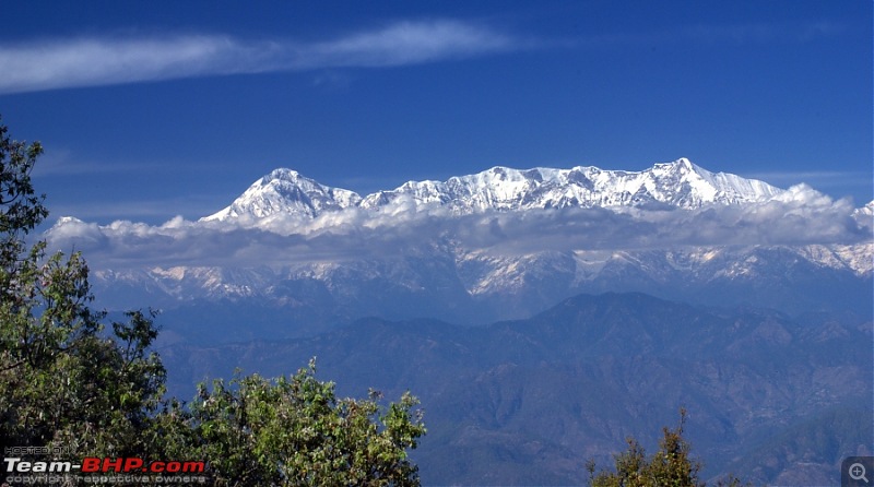 Binsar, the Mighty Himalayas & Life-dsc05670.jpg