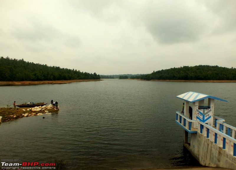 West Bengal - A treasure for tourists-dscf4352.jpg