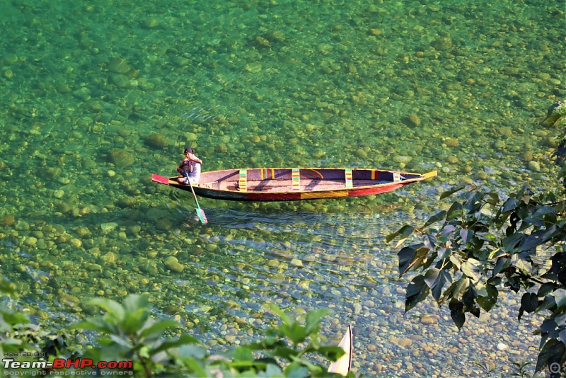 Teenage Endeavour to the Abode of Clouds : Exploring Meghalaya-5.jpg