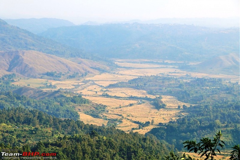 Teenage Endeavour to the Abode of Clouds : Exploring Meghalaya-p6-11.jpg