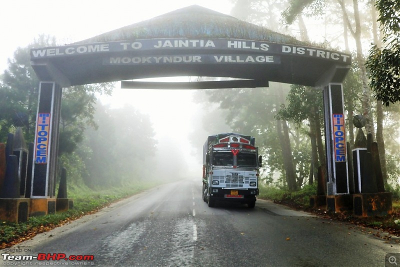 Teenage Endeavour to the Abode of Clouds : Exploring Meghalaya-p6-13.jpg