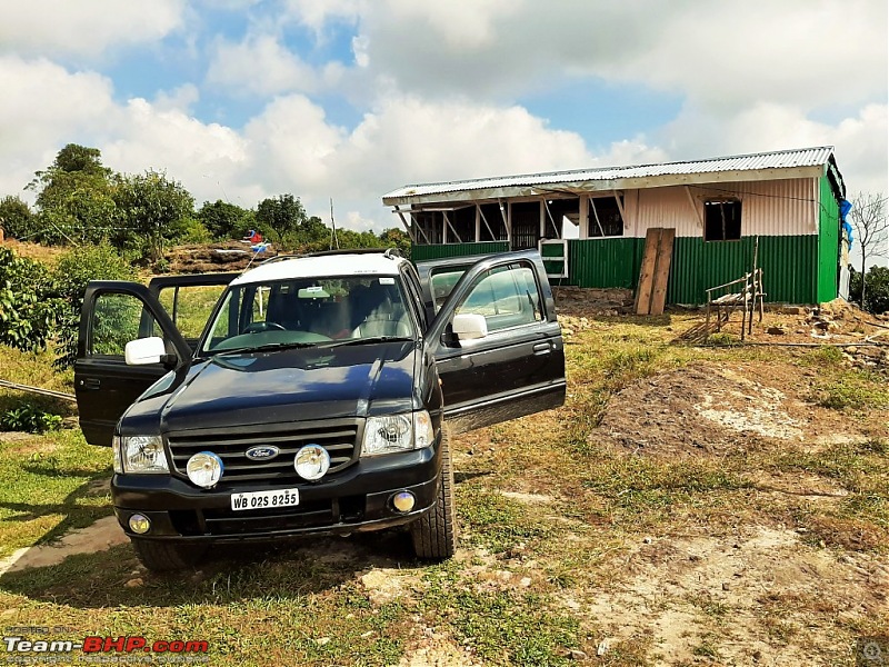 Teenage Endeavour to the Abode of Clouds : Exploring Meghalaya-p7-19.jpg