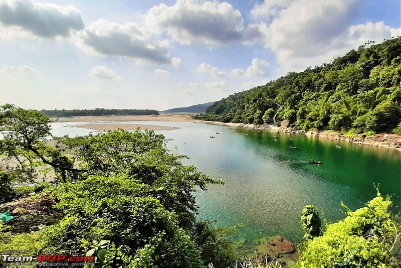 Teenage Endeavour to the Abode of Clouds : Exploring Meghalaya-p8-3.jpg