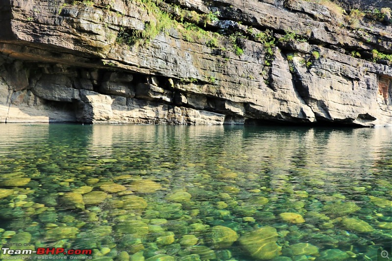 Teenage Endeavour to the Abode of Clouds : Exploring Meghalaya-p8-18.jpg