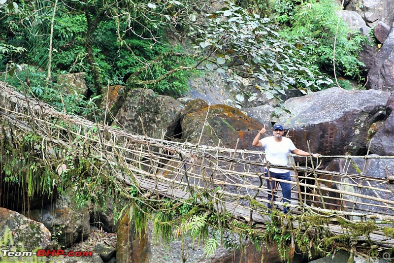 Teenage Endeavour to the Abode of Clouds : Exploring Meghalaya-img_3364.jpg